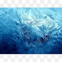 ������Ӱ-������