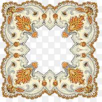 �߿�-������