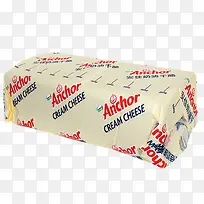 ��������֥ʿ-������