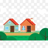 ��ƽ������-������