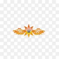 �ſῨͨ��ʶ-������