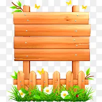 ľ�Ʊ���-������