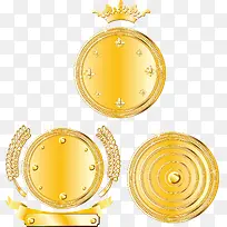 ʸ������-������