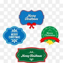 矢量标签-空若网 矢量标签-空若网