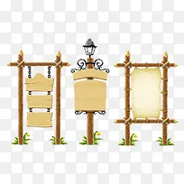 ����-������