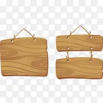 竖牌-空若网 竖牌-空若网