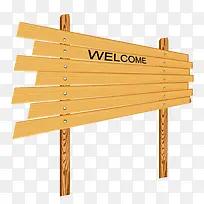 ��ӭ����-������