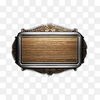 ľ�屳���ز�-������