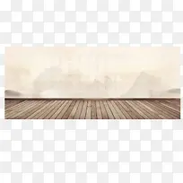 ����װ��ͼ��  �ذ� ľ�ʵذ�-������