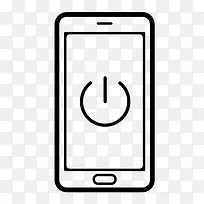 ��׿�ֻ��ػ�ͼ��-������