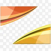 �زı���-������