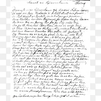 英文装饰填充素材-空若网 英文装饰填充素材-空若网