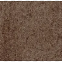 瓷砖-空若网 瓷砖-空若网