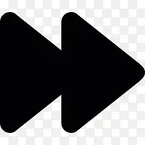 ǰ½ø°´Å¥Í¼±ê-¿ÕÈôÍø ǰ½ø°´Å¥Í¼±ê-¿ÕÈôÍø