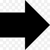 向前右侧箭头按钮图标-空若网 向前右侧箭头按钮图标-空若网