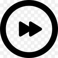 ����һ������ťͼ��-������