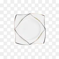 ��ʽ�Ǵɲ;߰�ɫ���;�-������