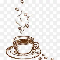 ¿§·ÈËØÃè-¿ÕÈôÍø ¿§·ÈËØÃè-¿ÕÈôÍø