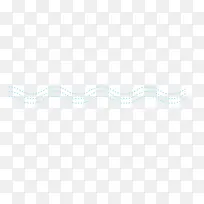 ����-������