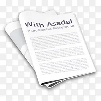 ±¨Ö½pngʸÁ¿ËزÄ-¿ÕÈôÍø ±¨Ö½pngʸÁ¿ËزÄ-¿ÕÈôÍø