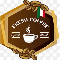 Áù±ßÐο§·ÈµêÕÐÅÆ-¿ÕÈôÍø Áù±ßÐο§·ÈµêÕÐÅÆ-¿ÕÈôÍø