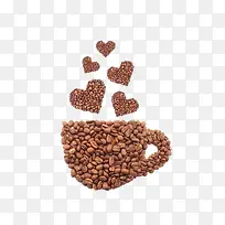 ���⿧�ȱ�-������