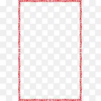 �߿� ��ɫ�߿� ŷʽ�߿� ����-������