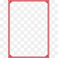 �߿� ��ɫ�߿� ŷʽ�߿� ����-������