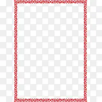 �߿� ��ɫ�߿� ŷʽ�߿� ����-������