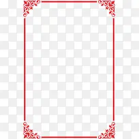 �߿� ��ɫ�߿� ŷʽ�߿� ����-������