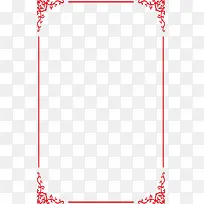 �߿� ��ɫ�߿� ŷʽ�߿� ����-������