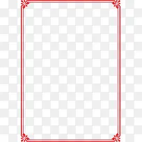 ºìÉ«±ß¿òŷʽ»²á-¿ÕÈôÍø ºìÉ«±ß¿òŷʽ»²á-¿ÕÈôÍø