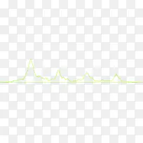 �ֻ���������װ��ͼ��-������