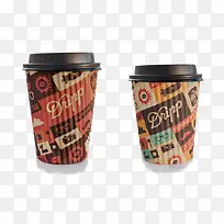 ���ʸеĿ��ȱ�-������