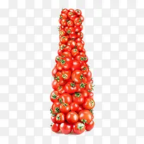 蕃茄-空若网 蕃茄-空若网