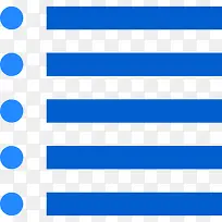 表图标-空若网 表图标-空若网