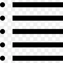 表图标-空若网 表图标-空若网