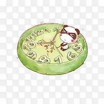 珍惜时光-空若网 珍惜时光-空若网