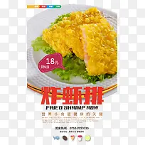 ըϺ��������-������