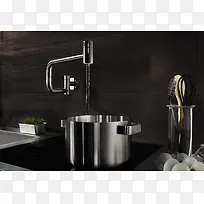 厨房高质量宣传海报-空若网 厨房高质量宣传海报-空若网