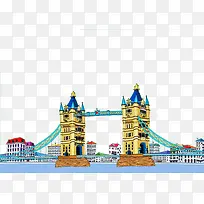 �ֻ�羰��-������