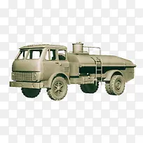 工业卡车产品实物免抠图-空若网 工业卡车产品实物免抠图-空若网