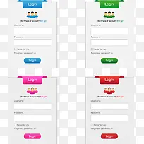 ��¼��������ز�-������