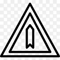 交通标志图标-空若网 交通标志图标-空若网