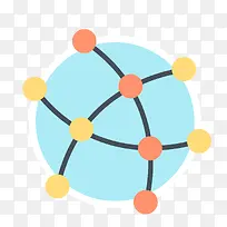 ʸ������ڵ��ز�-������