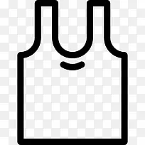 ����ͼ��-������