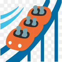 ��Ͳ��ɽ�����ڴ�ֱ����Ħ���ְ�װ��ʿ-������