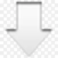 箭头起来未选择安卓开发者常见的-空若网 箭头起来未选择安卓开发者常见的-空若网