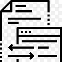 数据图标-空若网 数据图标-空若网