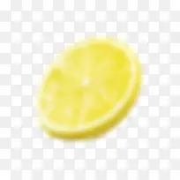 ����ʳ��-������